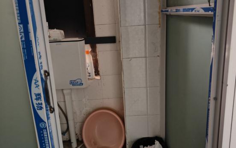 （降價(jià)）富水中路104號(hào)四處資產(chǎn)轉(zhuǎn)讓（持有方：貴州省機(jī)關(guān)事務(wù)管理局國有資產(chǎn)管理服務(wù)中心）