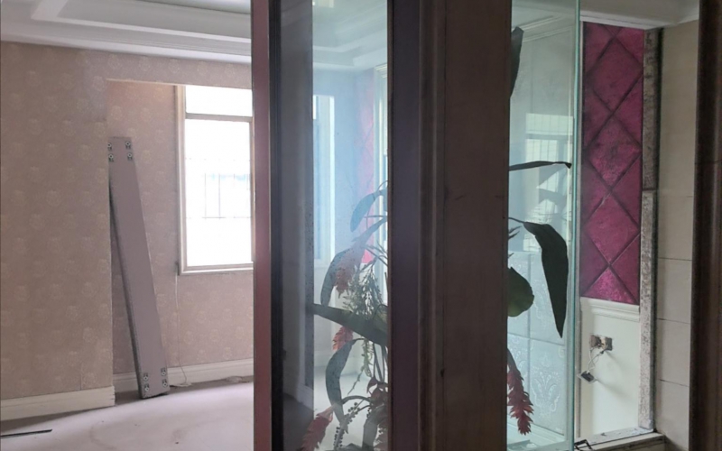 （降價(jià)）花溪大道北段128號(hào)B棟3-4層轉(zhuǎn)讓（持有方：貴州省機(jī)關(guān)事務(wù)管理局國有資產(chǎn)管理服務(wù)中心）(二次掛牌)