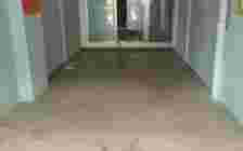 貴陽市南明區(qū)外環(huán)城南路98號(hào)部分房產(chǎn)招租（延期）